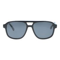 Portman 858 C01